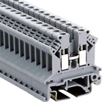 JHD5-2.5B - Geçiş terminal bloğu