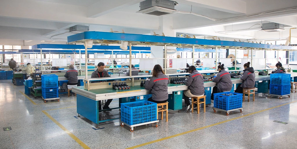 OEM Ortaklıkları