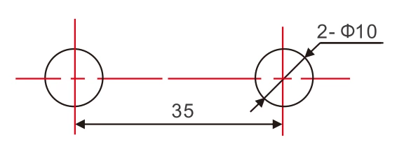JL1-2.5/2C