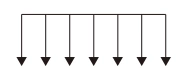 12 kV Kablo Dağıtım Kutusu