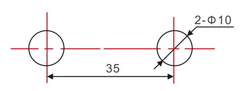 JL1-2.5/2A