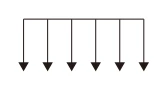 12 kV Kablo Dağıtım Kutusu