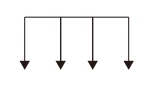 12 kV Kablo Dağıtım Kutusu