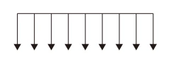12 kV Kablo Dağıtım Kutusu
