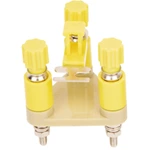 JL1-2.5/3