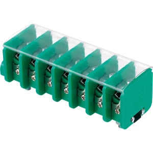 MJ5 Terminal Bloğu