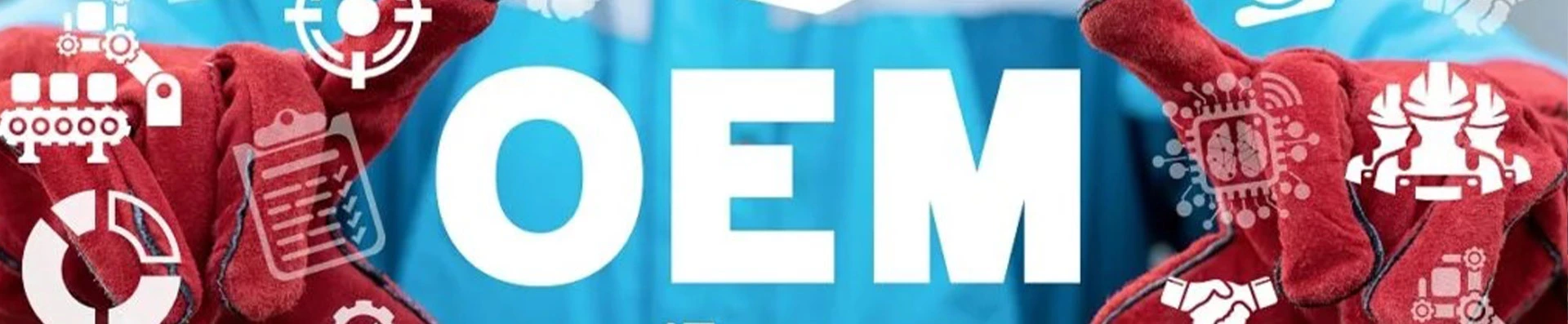 OEM Ortaklıkları
