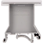 JHD5-B1(UBE/A) - Terminal Şerit İşaretleyici Taşıyıcıları