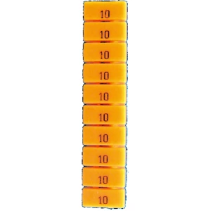 Etiket İşaretleme